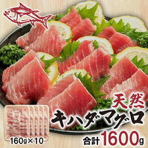 yӂ邳Ɣ[Łz VR Ln_܂ ؐg Iׂe 800g`1.6kg ܂  hg Ԑg  Ln_}O lMg CN  i SΘ 芪i  CN  ܂  Ⓚ 