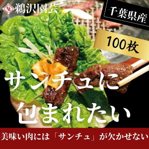 yӂ邳Ɣ[Łz u tbVT` v v100i10×10pbNj VN tbV T` Ă^X `V `V  ؕ ē Ă BBQ o[xL[ ċx qY 