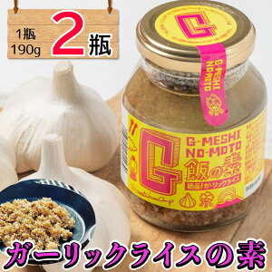 yӂ邳Ɣ[Łz K[bNCX̑f 2r \_ Gт̑f K[bN ɂɂ   XpCX ^   ؓ {   ͂ Lv BBQ AEghA 퉷 ۑ 