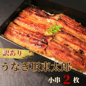 yӂ邳Ɣ[Łz 󂠂 Ȃ 2 i90g×2j V Y ⓌY  YȂ Zbg s O  Ⓚ Ђ܂Ԃ ȏd Ș KiO   ^ y
