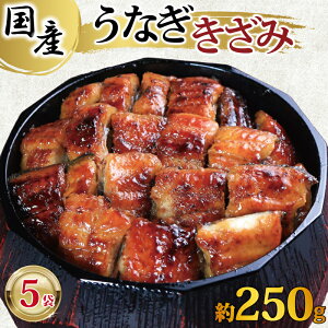 yӂ邳Ɣ[Łz Y ݉V 5pbN (50g×5) Ђ܂Ԃ Ȃ  CN  IXX yp̉N y ȏd Ș   ^pbN V  lC Mtg 蕨  ӂ