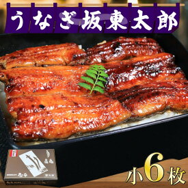 【ふるさと納税】 うなぎ 蒲焼 坂東太郎 【選べる大きさ・容量】 大中小 3枚 5枚 6枚 鰻 鰻蒲焼 たれ 国産 化粧箱入り レトルト 惣菜 人気 簡単調理 真空パック お取り寄せ グルメ ギフト お土産 土用の丑の日 お中元 贈答 食品 うな重 魚 冷凍 送料無料 千葉県 銚子市 忠平
