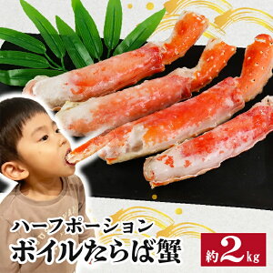 yӂ邳Ɣ[Łz {C^oKj yIׂeʁz 1kg`2kg ^oKj n[t|[V  I ^oI ɓ  ɂ Ă ɎG lC  Mtg  Ε j