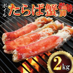 yӂ邳Ɣ[Łz {CΊI r Iׂe 1`2kg  5L×1`2