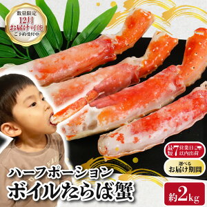 yӂ邳Ɣ[Łz {C^oKj yIׂeʁz 1kg`2kg ^oKj n[t|[V  I ^oI ɓ  ɂ Ă ɎG lC  Mtg  Ε j