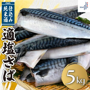 yӂ邳Ɣ[Łz K Ďd yIׂeʁz 10`5kg