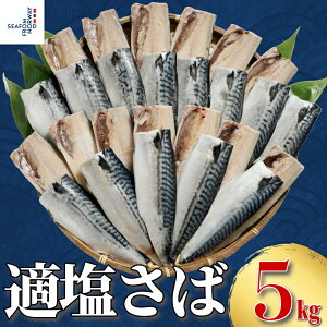 yӂ邳Ɣ[Łz K 10`5kg  I To K  To KI TotB[ ItB[ ΃tB TotB ItB ؂g ؐg ٓ y  Ă X 