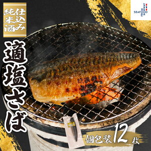 yӂ邳Ɣ[Łz K ^  yIׂ閡tz yIׂeʁz6`12 zGLX Ď  I  I K K ΃tB[ lC ؂g ؐg Y Ysgp