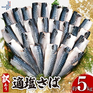 yӂ邳Ɣ[Łz 󂠂 mEF[ 5kg yIׂ閡tz  K  I ΃tB[ ItB[ ΃tB ItB KiO ؂g ؐg Y Ysgp  ʗⓀ 