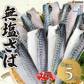 【ふるさと納税】 無塩さば 【 選べる 容量 】 10枚 〜 5kg 【 スピード配送 】 無塩 さばフィーレ 鯖フィーレ さばフィレ 鯖フィレ 切り身 切身 無添加 添加物不使用 お取り寄せ グルメ 大容量 人気 ふるさと納税 ふるさと納税さば 送料無料 千葉県 銚子市 エドノフーズ