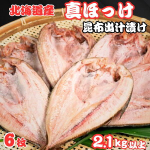 yӂ邳Ɣ[Łz zbP  6 zo`Ђ ^ق 1360g`450g Ⓚ o kC Y ^ق I VN CN lC O ܂  蕨 Ε Mtg v