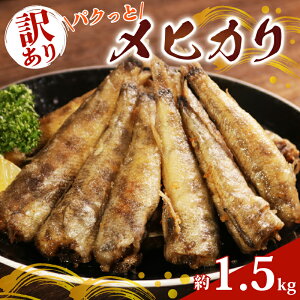 yӂ邳Ɣ[Łz y󂠂zpNƃqJ 1.5kg ߂Ђ 󂠂 ڌ CN  e  y  ċ L tC ܂ ٓ Mtg ۑ  ֗  BBQ 