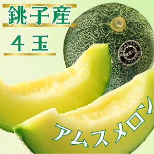 yӂ邳Ɣ[Łz qY AX yIׂeʁz2 `4   ʕ Ƃ16 x t[c Mtg v[g   fU[g [[ W[X Ԍ ӂ邳