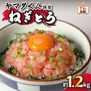 yӂ邳Ɣ[Łz ˂Ƃ 1.2kg (300g×4pbN) ܂    CN g ȒP Ⓚ  v[g  ˂Ƃ똥   Ƃ낽   芪i 芪 