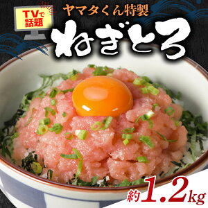 yӂ邳Ɣ[Łz ˂Ƃ 1.2kg (300g×4pbN) ܂    CN g ȒP Ⓚ  v[g  ˂Ƃ똥   Ƃ낽   芪i 芪 