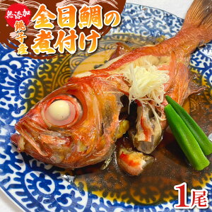 yӂ邳Ɣ[Łz ڑ ϕt 1~3 ڑ qނ肫 L Ⓚ ^pbN Y ȒP y y  H  CN  ƒ ƒp   v[g Mtg 