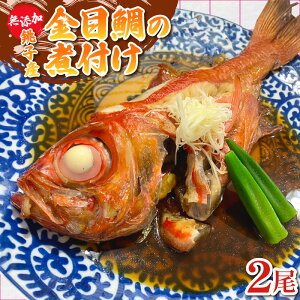 yӂ邳Ɣ[Łz ڑ ϕt 1~3 ڑ qނ肫 L Ⓚ ^pbN Y ȒP y y  H  CN  ƒ ƒp   v[g Mtg 