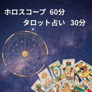 yӂ邳Ɣ[Łz zXR[v60{^bg肢30 Ӓ\ 90 ̌ z  AZ_g  V ^  lC 肢t\  Ζ   d ^ lԊ