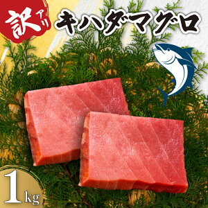 yӂ邳Ɣ[Łz 󂠂 Ln_}O 1kg  uԗⓀ q` ` g ܂   }O hg Ԑg ς H  y ґ Ⓚ uԓ Nx VN  {̖o 
