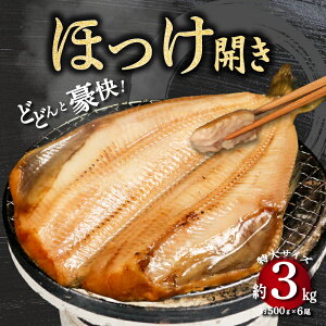 yӂ邳Ɣ[Łz  zbP J 3kg i500g × 6j zbP ȃzbP ܂ق     J e  TCY   ܂  Ă ϋ H H [H V