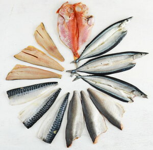 魚 魚介加工品の人気商品 通販 価格比較 価格 Com 魚 魚介加工品の人気商品 通販 価格比較 価格 Com