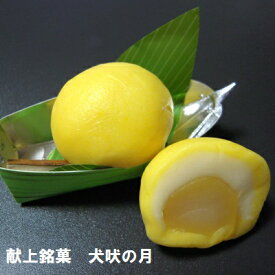 【ふるさと納税】 献上銘菓 と ぬれカステラ の 詰合せ カステラ かすてら スイーツ お菓子 焼き菓子 和菓子 栗 ねりきり 菓子 お菓子詰め合わせ 献上 銘菓 お取り寄せ 詰め合わせ お土産 手土産 ギフト プレゼント 贈答 お中元 お歳暮 内祝い お誕生日 千葉県 銚子市
