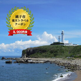 【ふるさと納税】 千葉県銚子市の対象施設で使える楽天トラベル クーポン 寄付額10,000円 旅行 旅 宿泊 国内旅行 観光 ホテル 旅館 宿泊券 宿泊チケットトラベルクーポン 電子クーポン 電子チケット 予約 ごほうび 父の日 母の日 家族旅行 ペア 海 日本最東端 千葉県 銚子市