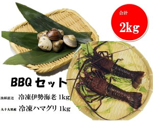 伊勢海老 冷凍 その他の魚介類の人気商品 通販 価格比較 価格 Com