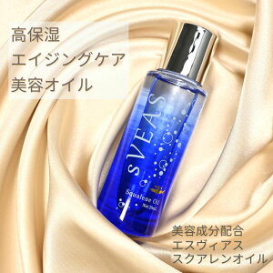yӂ邳Ɣ[Łz sVEAS XNAICyցzeIC×6{i41x 2{×3j e IC ێ 邨 XLPA Mtg t q ez GXBAX XNA