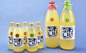 yӂ邳Ɣ[Łzʏ`100W[X@250ml1000mlZbg@y12203-0051z