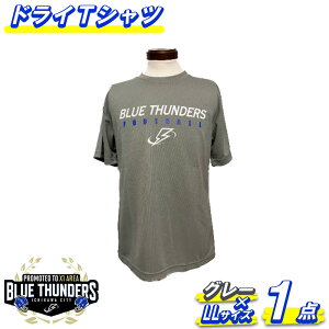 �y�ӂ邳�Ɣ[�Łz�u���[�T���_�[�X �h���CT�V���c��2�F�E10�T�C�Y����I�����@�y12203-0204�z