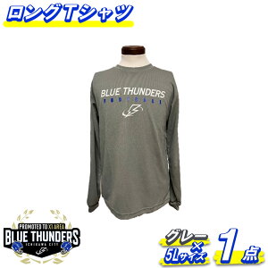 yӂ邳Ɣ[Łzu[T_[X OTVci傫TCYj2FE3TCYI@y12203-0207z