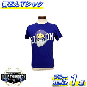 yӂ邳Ɣ[Łzu[T_[X ǂTVci傫TCYj2FE2TCYI@y12203-0209z