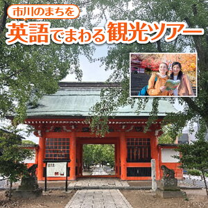 yӂ邳Ɣ[Łzŝ܂pł܂όcA[ ̌ cA[ s ό t ss