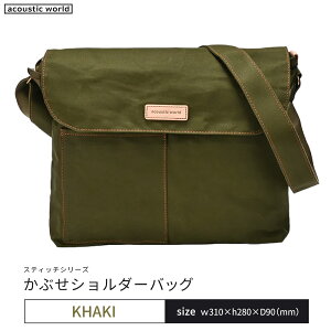 yӂ邳Ɣ[ŁzԂV_[5FI@y12203-0381z acoustic world {  ΂ 蕨 v[g Mtg t ss