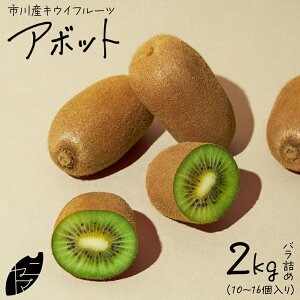 yӂ邳Ɣ[ŁzsYLECt[ciA{bgjol߁y12203-0401zʕ  t[c LEC A{bg Â ss 12