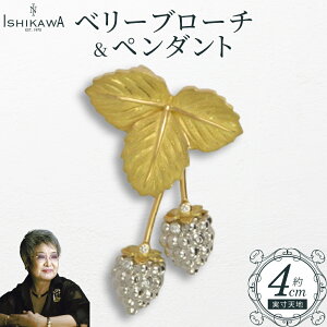 yӂ邳Ɣ[ŁzyNOBUKO ISHIKAWAimuRCVJjzx[u[`&y_g@y12203-0364z ANZT[  y_g _Ch