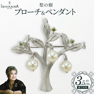 �y�ӂ邳�Ɣ[�Łz�yNOBUKO ISHIKAWA�i�m�u�R�C�V�J���j�z���̎��u���[�`���y���_���g�@�y12203-0393�z �A�N�Z�T���[ ��� �y���_���g �_�C�������h