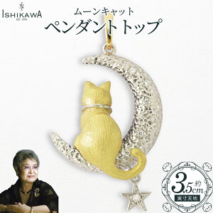 �y�ӂ邳�Ɣ[�Łz�yNOBUKO ISHIKAWA�i�m�u�R�C�V�J���j�z���[���L���b�g �y���_���g�g�b�v�@�y12203-0399�z �A�N�Z�T���[ ��� �_�C�������h