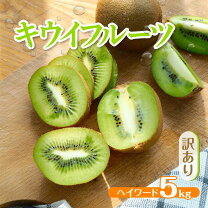 楽天市場】キウイ 訳あり（キウイフルーツ｜フルーツ・果物）：食品の通販