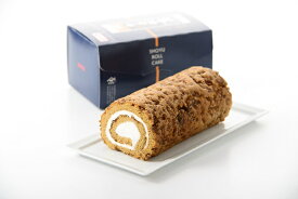 楽天市場 醤油ロール ロールケーキ ケーキ スイーツ お菓子の通販