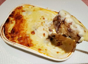 yӂ邳Ɣ[ŁzLe Cafe de Pomme@ũ~[ghAv