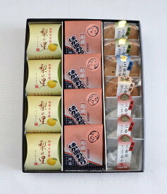 【ふるさと納税】ふなばし日和