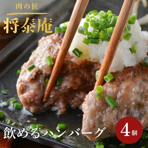 yӂ邳Ɣ[Łz׈ ߂no[O no[O Ⓚ 180g × 4 100%  Ⓚno[O ` Ղ јa     y y Mtg p t Ds 