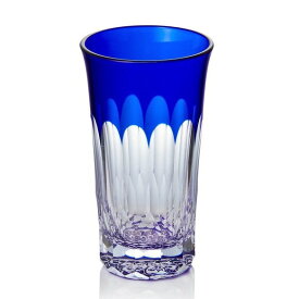 【ふるさと納税】船橋カレイドスコープ　桜・一口ビール(ルリ)