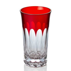 【ふるさと納税】船橋カレイドスコープ　桜・一口ビール(赤)