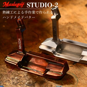 yӂ邳Ɣ[ŁzSt StNu p^[ STUDIO-2 }X_St 󒍐Y  t Ds Stpi  m\ xz V~[V