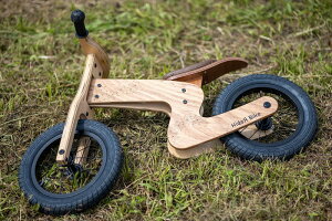 yӂ邳Ɣ[ŁzHide` BikeinC_[oCNEaljHB-001-W