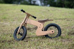 yӂ邳Ɣ[ŁzHide` BikeinC_[oCNEalȂjHB-001-P