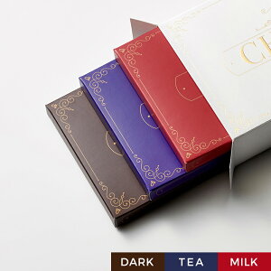 yӂ邳Ɣ[ŁzDELUXE GIFT BOX ifbNXXC[gEfbNX~NEfbNXeB[3Zbgj